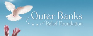 Outer Bank Relief Foundation 
