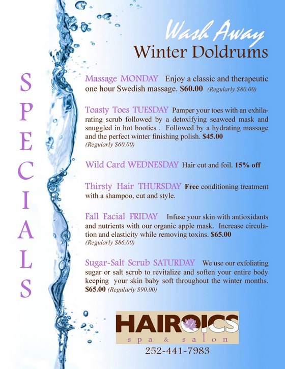 Outer-Banks-Hair-Salon-Winter-Specials-sized
