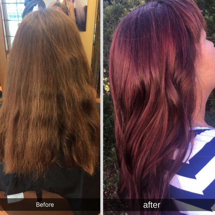 outer-banks-fall-hair-color-before-after