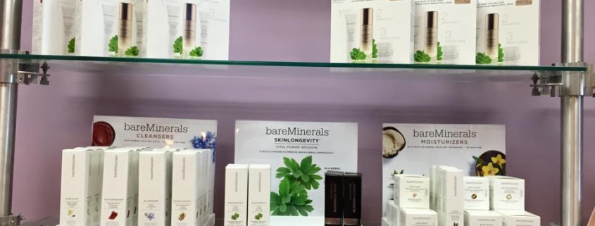 bareminerals-skinlongevity-hairoics-outer-banks-cleanser-moisturizers