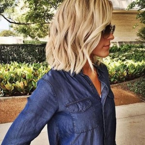 textured-bobs-hairstyles-2016