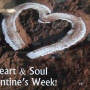 outer-banks-valentines-day-specials-hairoics-1a