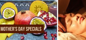 Hairoics Spa Specials Mother Day 2017 Blog