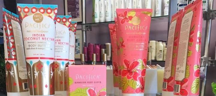 Pacifica Beauty -Products-2