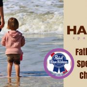 FathersDay 2017 Pedicure Special Hairoics