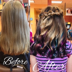 color-highlights-before-after-hairoics-1