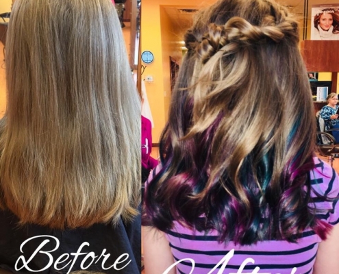 color-highlights-before-after-hairoics-1