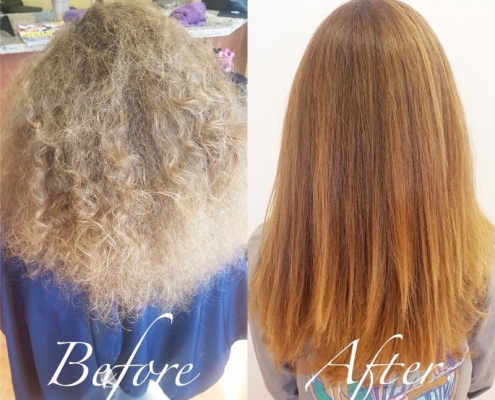 curly-hair-before-after-keratin-treatment