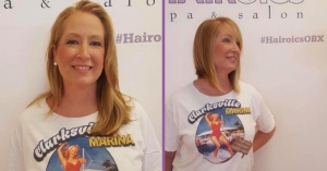 outer-banks-blonde-hair-style-hairoics-before-after-1