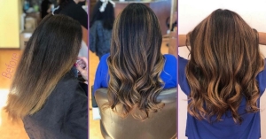 outer-banks-curly-hair-balayage-hairoics-before-after-1