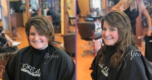 outer-banks-hair-extensions-hairoics-before-after-1