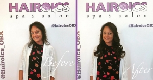 outer-banks-hair-extensions-hairoics-before-after-2