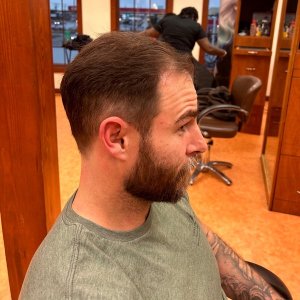 hairoics-mens-hair-ba-2